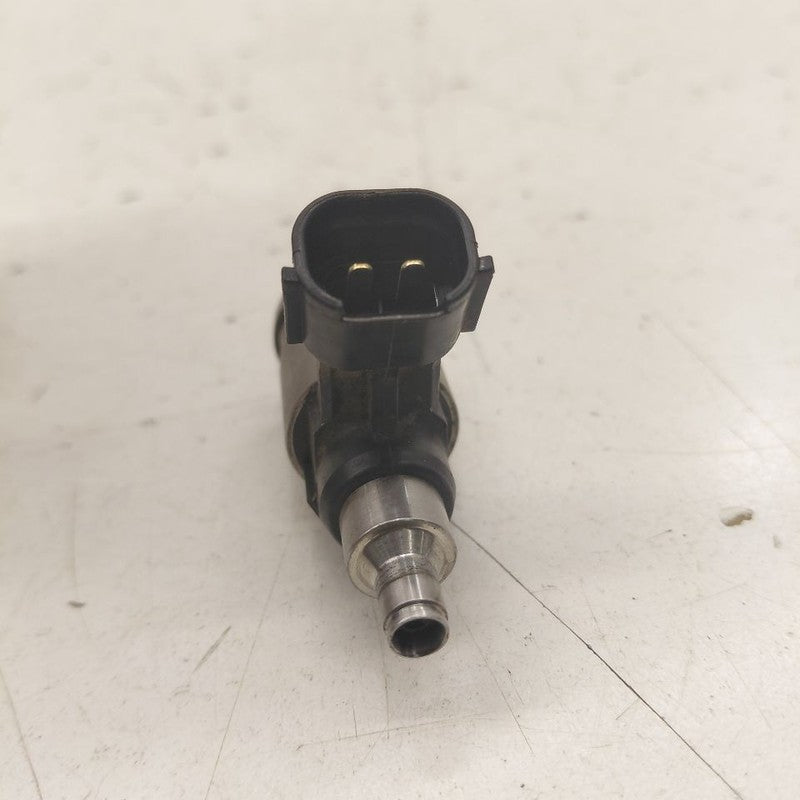 Lower Fuel Injection Injector Fits 16-22 Lexus RX350