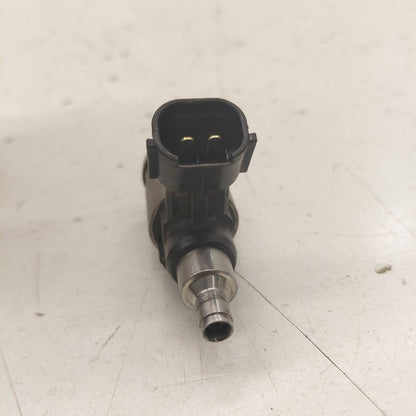 Lower Fuel Injection Injector Fits 16-22 Lexus RX350