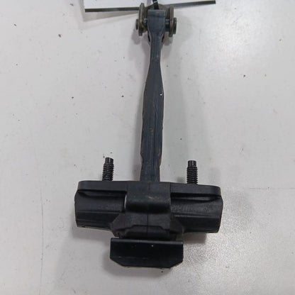 Jeep Compass Door Check Right Passenger Rear Hinge Stopper Detent 2017