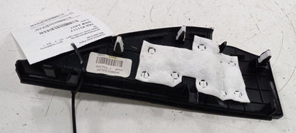 Kia Sorento Dash Side Cover Left Driver Trim Panel 2016 2017 2018 OEM