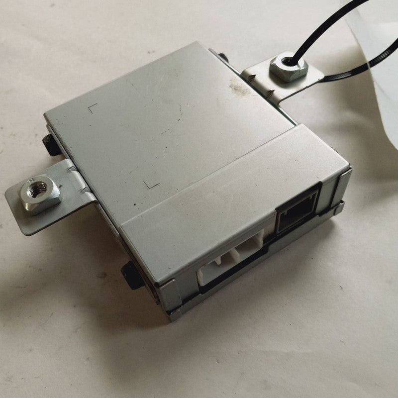 Honda CR-Z USB Control Module {39113SZTA01M1} 2015 2014 2013