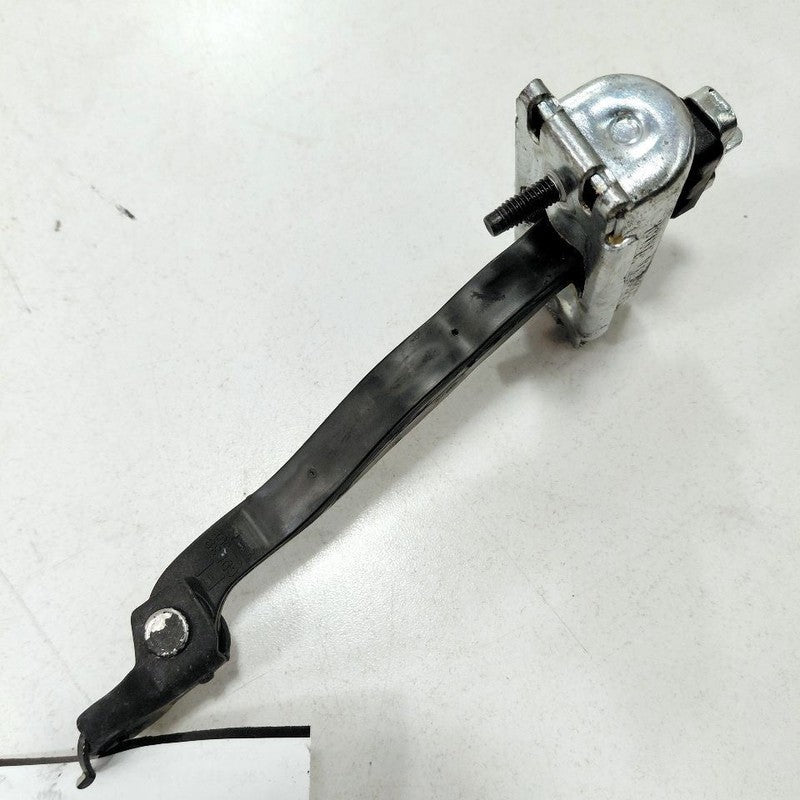 Ford Edge Door Check Right Passenger Front Hinge Stopper Detent  2019 