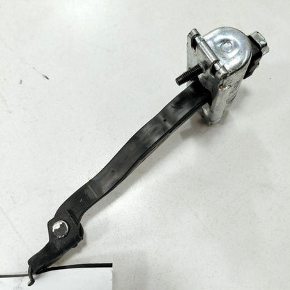 Ford Edge Door Check Right Passenger Front Hinge Stopper Detent  2019 