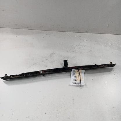 Jeep Cherokee Tail Finish Panel  2015 2016 2017