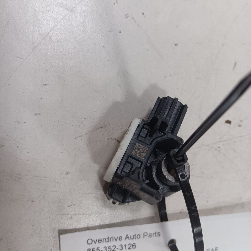 Nissan LEAF Sensor  2013 2014 2015 2016 2017