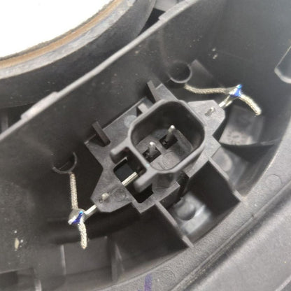 Chevy Volt Speaker Right Passenger Rear  2016 2017 2018 2019