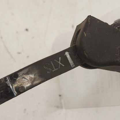 Cadillac XTS Door Check Right Passenger Rear Hinge Stopper Detent  201