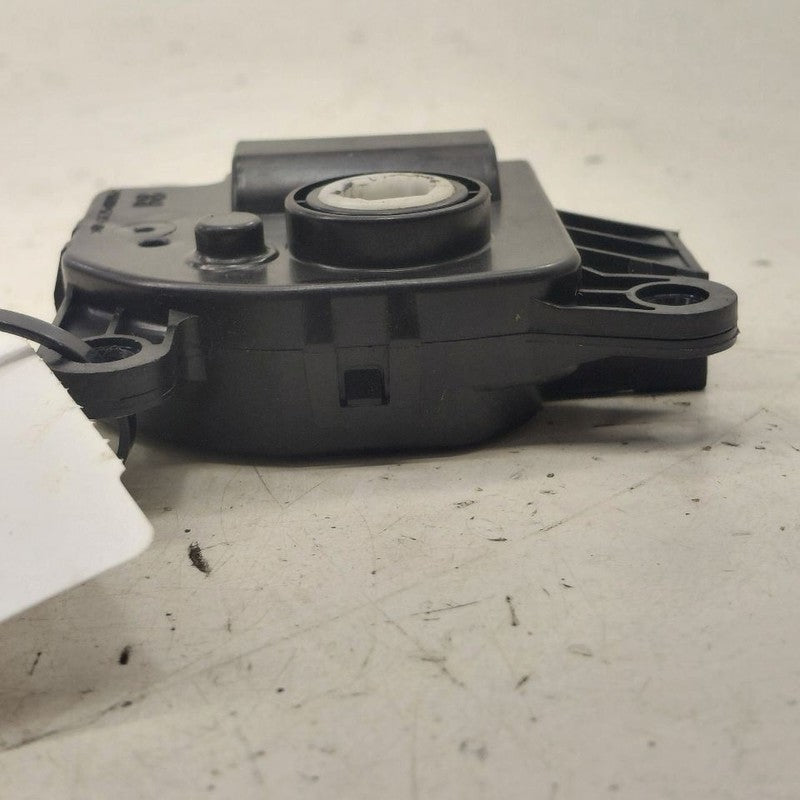 Kia Sportage Flap Door Motor Heater AC Door Actuator  2020 2021 2022