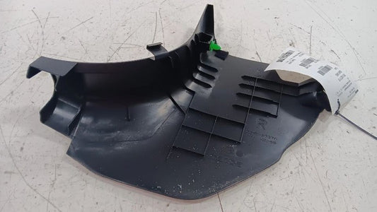 Mazda CX-3 Kick Panel Trim Right Passenger  2019 2020 2021 2022 OEM
