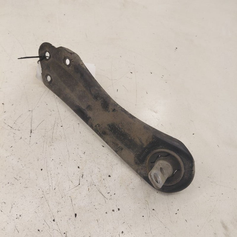 Passenger Right Rear Lower Trailing Control Arm Fits 14-23 Jeep Cherok