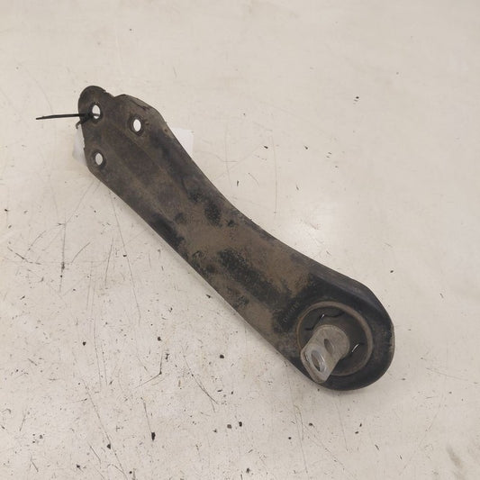 Passenger Right Rear Lower Trailing Control Arm Fits 14-23 Jeep Cherok
