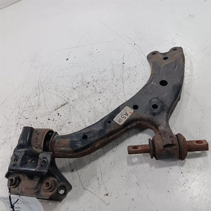 51360T1WA53 Driver Left Lower Control Arm Front Fits 15-16 CR-V