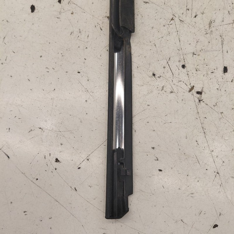 Kia Sorento Door Glass Window Weather Strip Trim Front Left Driver  20