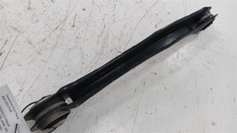 Left Upper Control Arm Rear Trailing Arm Upper Fits 17-19 LACROSSE OEM