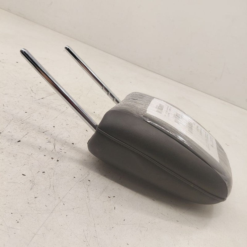 Jeep Cherokee Seat Headrest Front Head Rest  2019 2020 2021