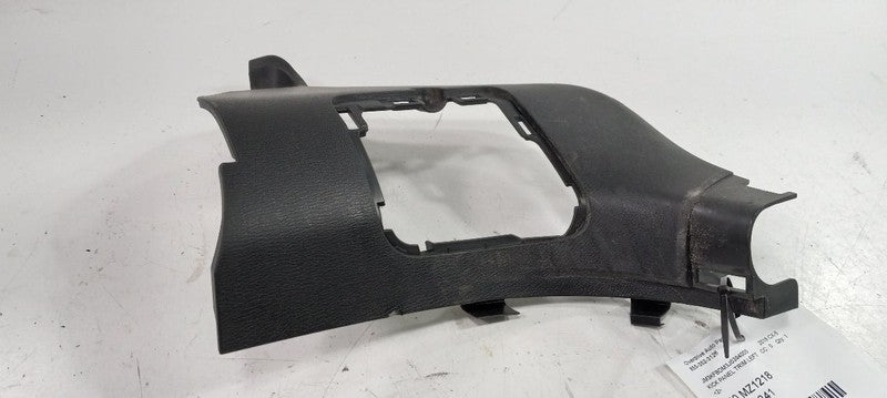 Mazda CX-5 Kick Panel Trim Left Driver 2017 2018 2019 OEM