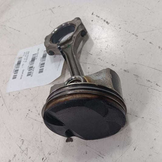 Toyota Corolla 2.0 Single Piston With Connecting Rod   2019 2020 2021
