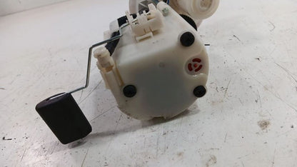 Gas Fuel Pump Assembly Tank Mounted 1.8L Fits 14-16 FORTE OEM