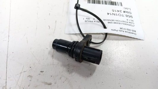 Toyota Prius Camshaft Cam Shaft Position Sensor 2015 2014 2013 2012 OE