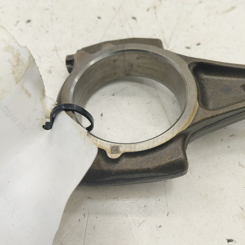 Mazda 6 Single Piston With Connecting Rod   2.5 2016 2015 2014