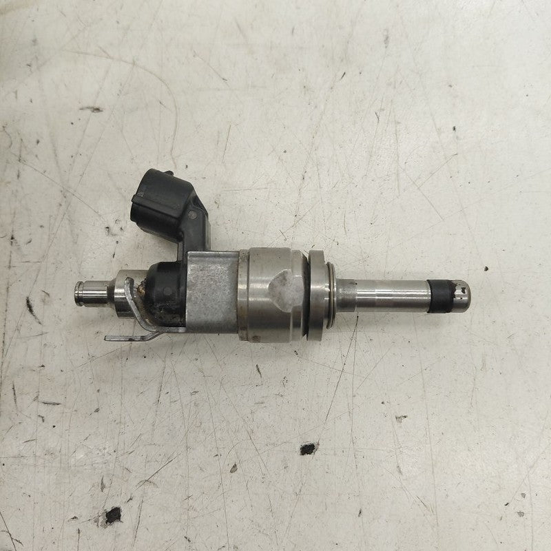Fuel Injection Injector Fits 19-25 Nissan Altima