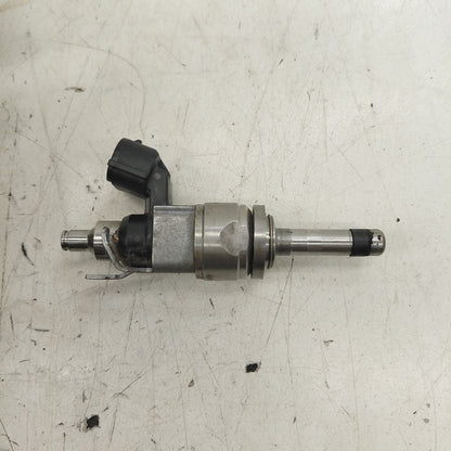 Fuel Injection Injector Fits 19-25 Nissan Altima