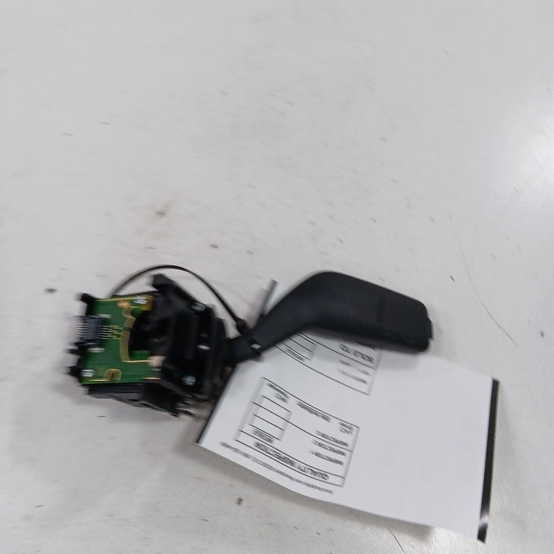 Driver Left Column Signal Turn Signal Switch Fits 20-23 Ford Escape