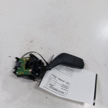 Driver Left Column Signal Turn Signal Switch Fits 20-23 Ford Escape