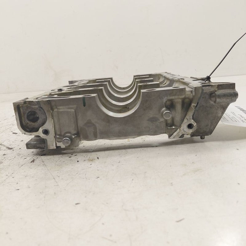 Lexus NX350 Engine Block Crankshaft Main Cap  2.4 2022 2023 2024 2025