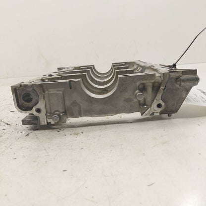 Lexus NX350 Engine Block Crankshaft Main Cap  2.4 2022 2023 2024 2025