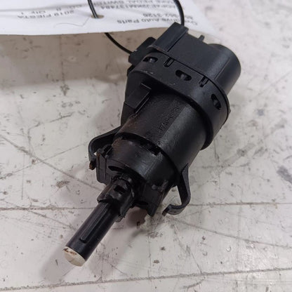 Ford Fiesta Brake Pedal Switch  2016 2017 2018 2019