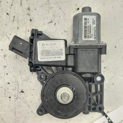 Driver Left Front Power Window Motor Fits 16-20 Cadillac CT6