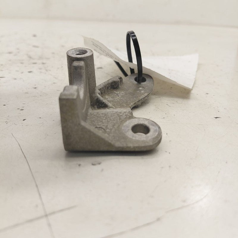 Buick Encore GX Shift Cable Mount Bracket  1.3 2022 2023 2024 2025