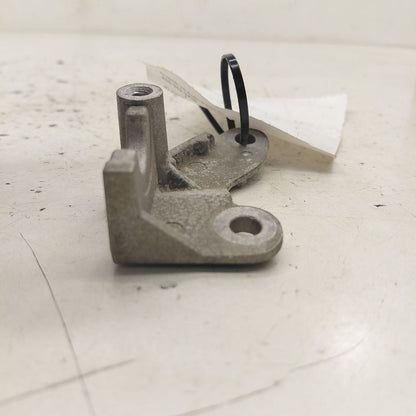 Buick Encore GX Shift Cable Mount Bracket  1.3 2022 2023 2024 2025