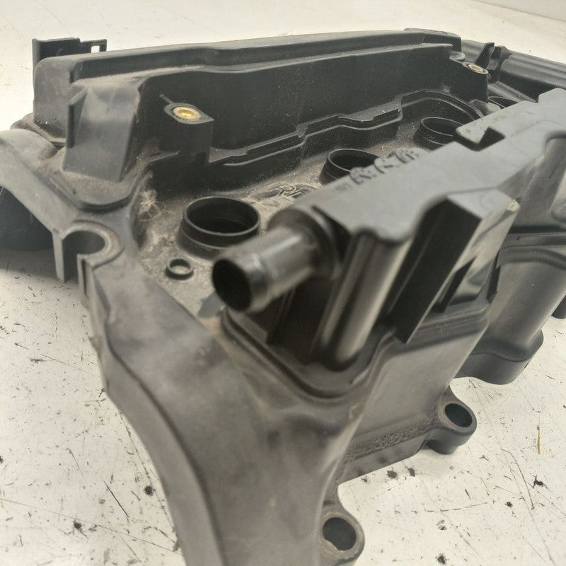 Honda CR-V Engine Cylinder Head Valve Cover  2.4 2019 2018 2017