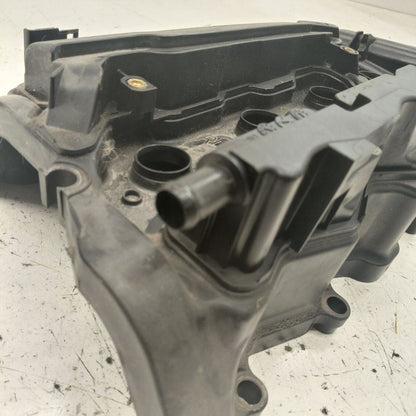 Honda CR-V Engine Cylinder Head Valve Cover  2.4 2019 2018 2017