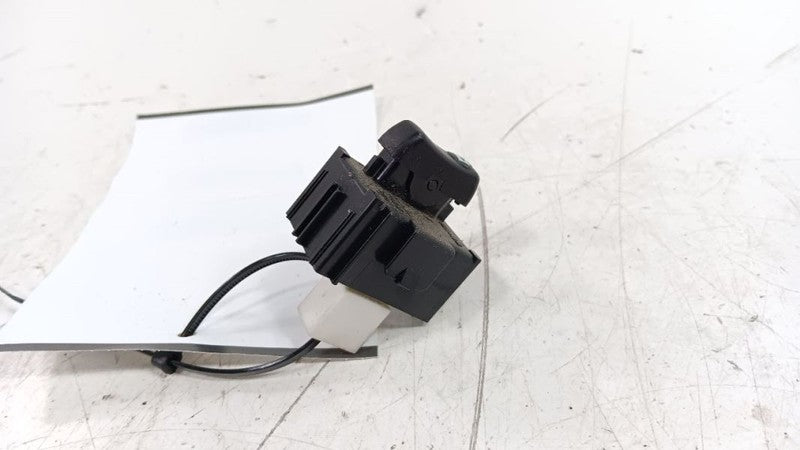 Toyota Prius Power Door Lock Switch 2015 2014 2013 2012 OEM
