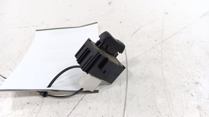 Toyota Prius Power Door Lock Switch 2015 2014 2013 2012 OEM