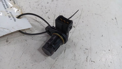 Hyundai Elantra Camshaft Cam Shaft Position Sensor  2011 2012 2013 201