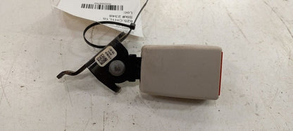 Chrysler 200 Seat Belt Buckle Latch Right Passenger Rear Back 2015 201