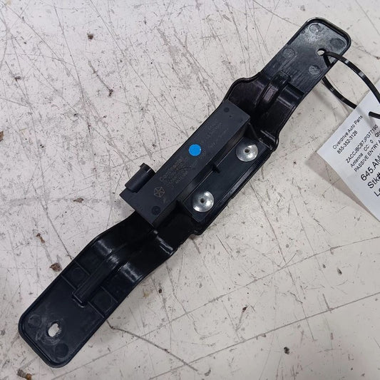 Jeep Renegade Passive Entry Antenna - 68068148AA Fits 2015 2016 2017 2