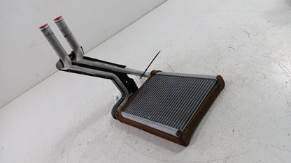 971383S000 Heater Core VIN D 8th Digit Hybrid Fits 11-16 OPTIMA