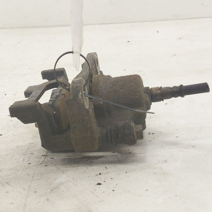 Left Rear Brake Caliper Fits 09-24 Nissan Murano