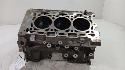 Buick Lacrosse Engine Cylinder Block 3.6L 2017 2018 2019