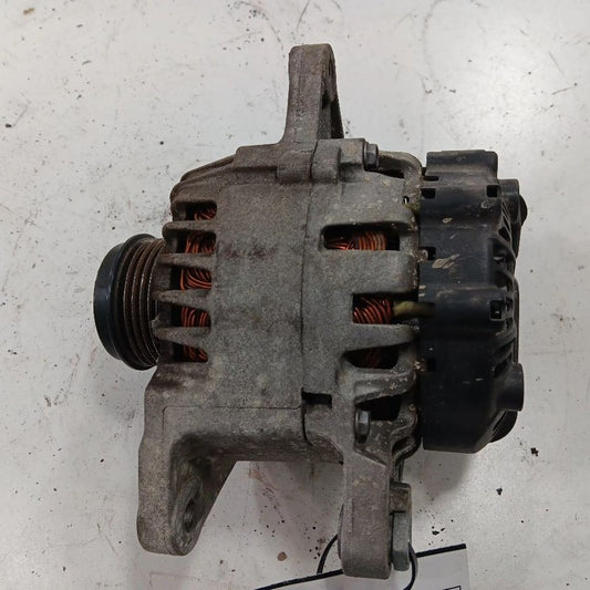 Alternator Hatchback GT Fits 17-20 ELANTRA