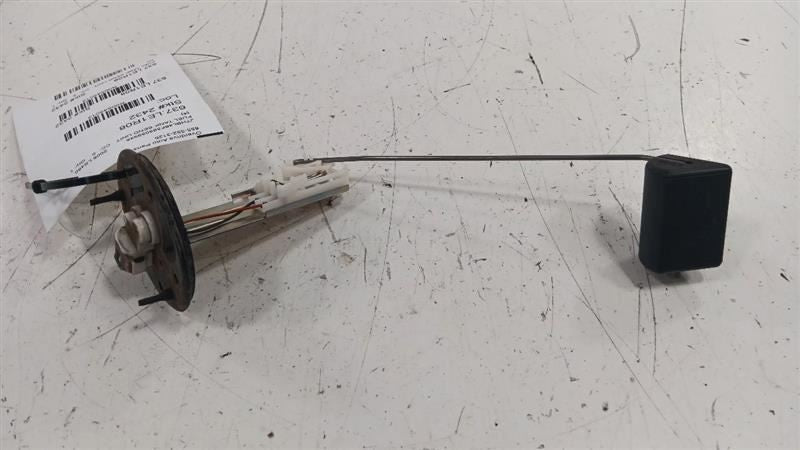 Lexus LS460 Fuel Gas Tank Sending Unit  2007 2008 2009 OEM