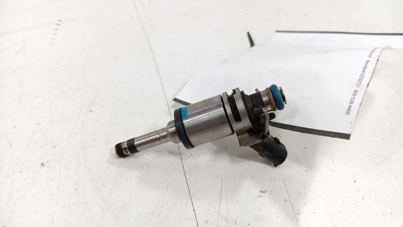 353102GGA1 Fuel Injection Parts Fuel Injector US Built VIN 5 Fits 16-20 OPTIMA 