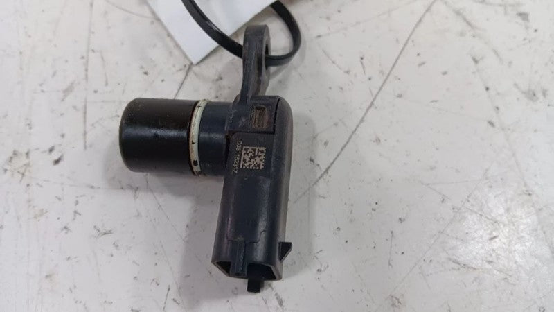 Buick Lacrosse Camshaft Cam Shaft Position Sensor 2016 