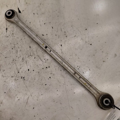 Lower Control Arm Rear Lateral Locating Arm Lower Fits 16-20 Cadillac 