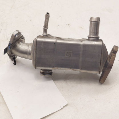 Ford Escape EGR Valve Cooler 2.5 2020 2021 2022